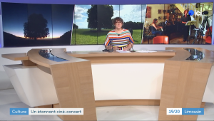 W-F3