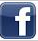 fb Igloo
