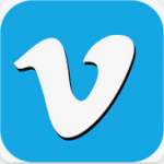 vimeo