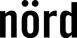 Nord_logo